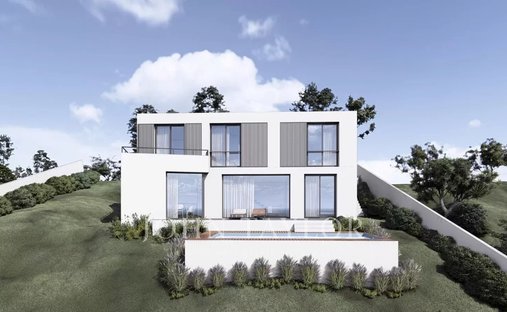 Casa a Maó, Isole Baleari, Spagna 1