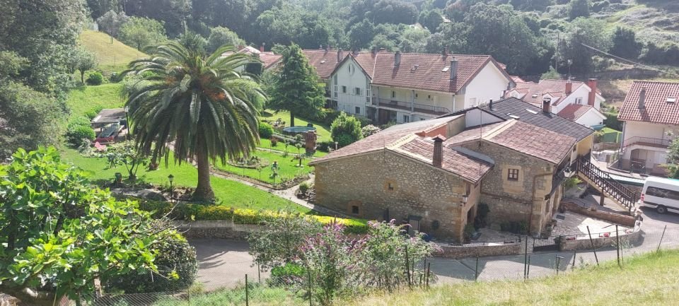 House in Pielagos, Cantabria, Spain 3 - 15814941