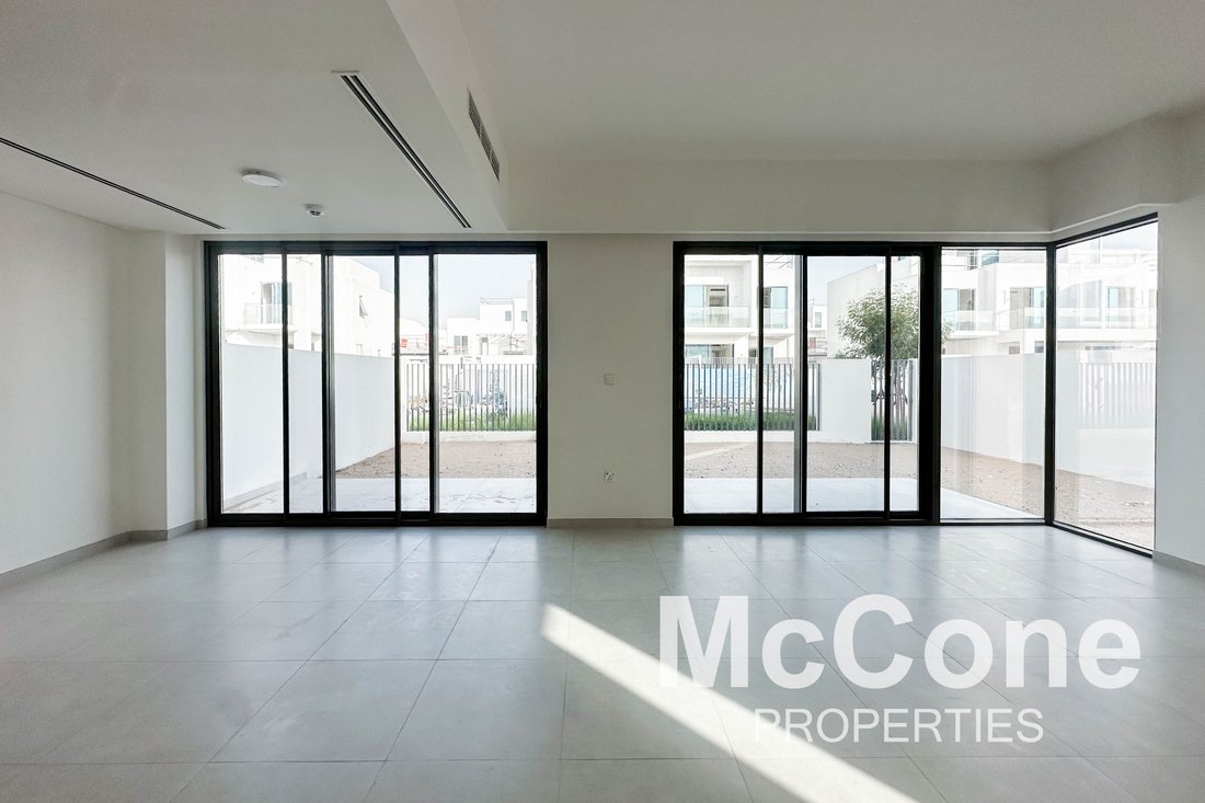 Brand New | Corner Unit | Close To En Dubái, Dubái, Emiratos árabes ...