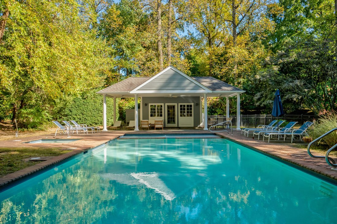 House in Port Washington, New York, United States 3 - 15814752