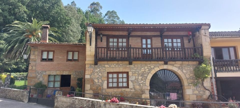 House in Pielagos, Cantabria, Spain 5 - 15814941