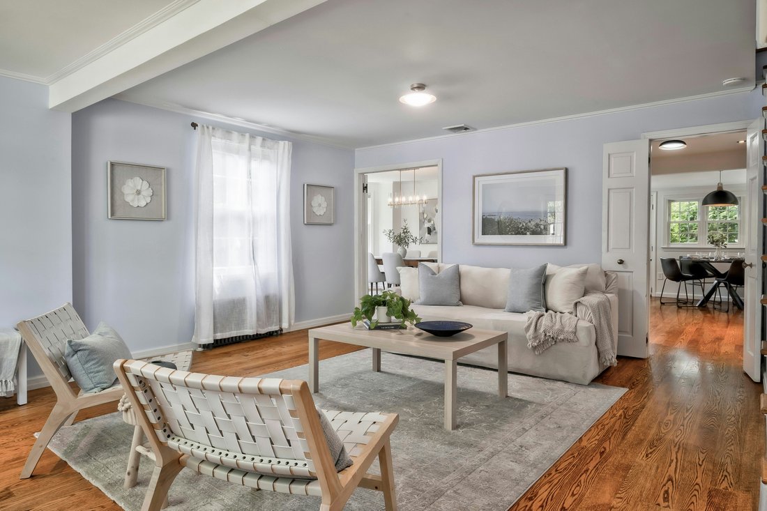 House in Port Washington, New York, United States 4 - 15814754