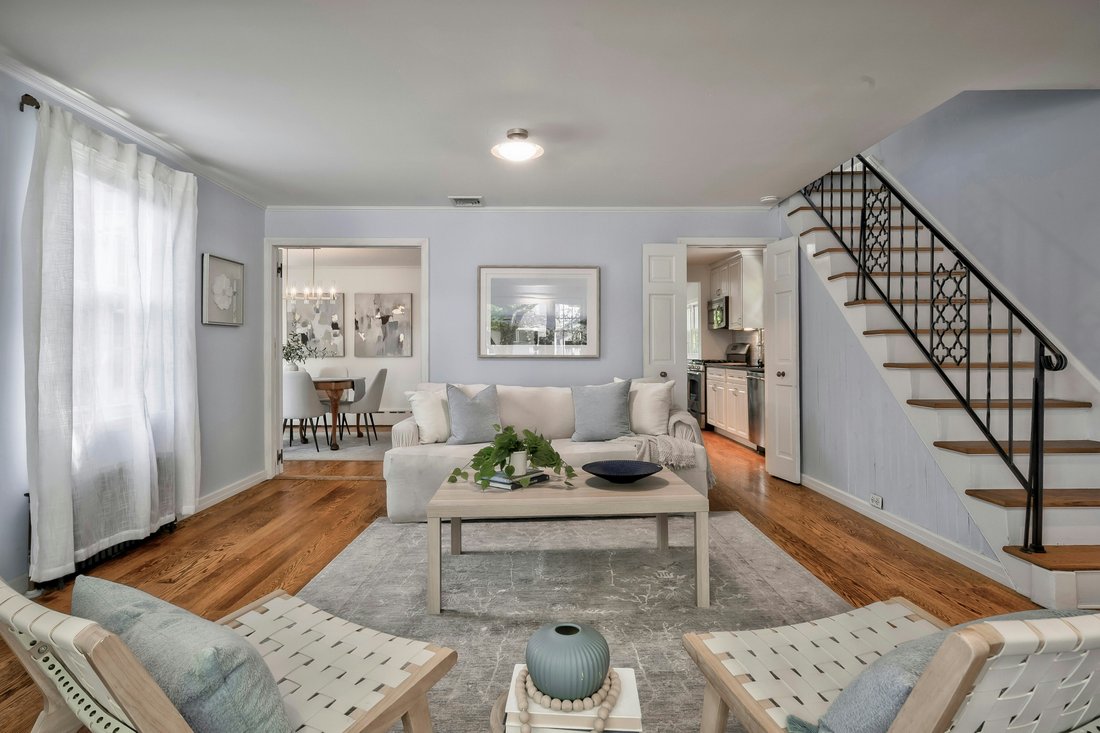 House in Port Washington, New York, United States 5 - 15814754
