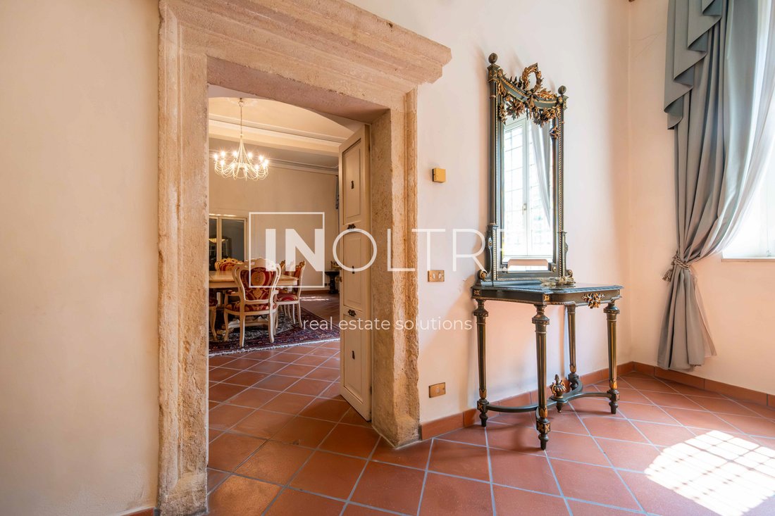Villa in Sommacampagna, Veneto, Italy 4 - 15814600