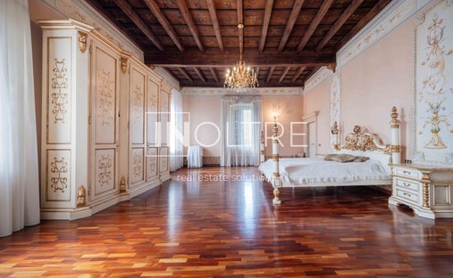 Villa à Sommacampagna, Vénétie, Italie 1