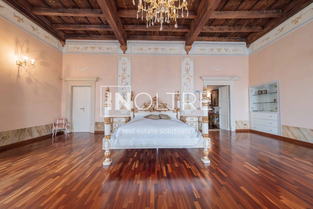 Villa in Sommacampagna, Veneto, Italy 5 - 15814600