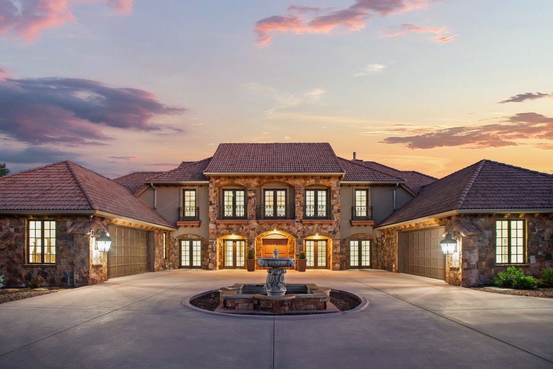 House in Carbondale, Colorado, United States 2 - 15810146