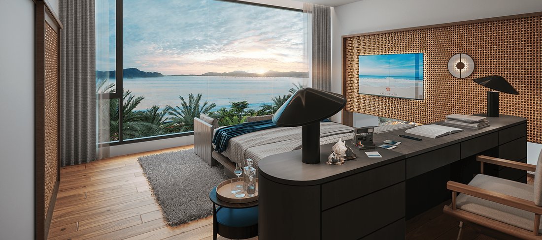 Villa en Wichit, Provincia de Phuket, Tailandia 5 - 15824008