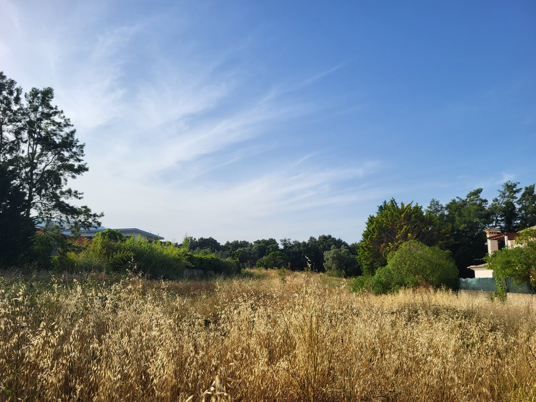 Land in Sintra, Lisbon, Portugal 4 - 15824127