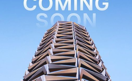 Apartment in Dubai, Dubai, United Arab Emirates 1