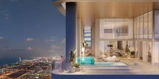 Villa in Dubai, Dubai, United Arab Emirates 4 - 15816548