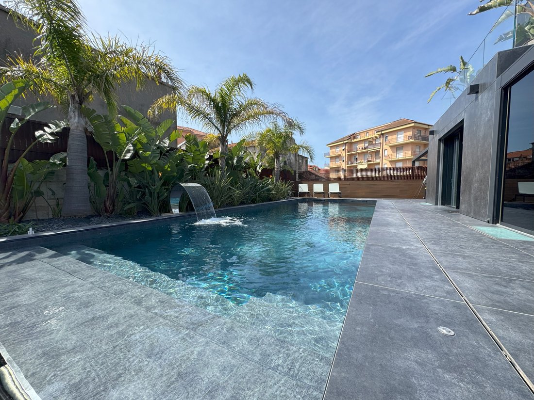 Villa in Leca, Albenga, Liguria 4 - 15136404