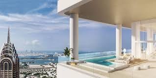 Villa in Dubai, Dubai, United Arab Emirates 3 - 15816548