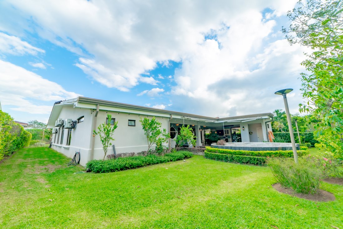 House in Guácima, Alajuela Province, Costa Rica 4 - 15816664