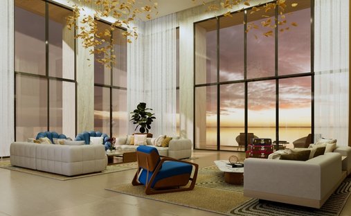 Para�aque, Metro Manila, Philippines 1