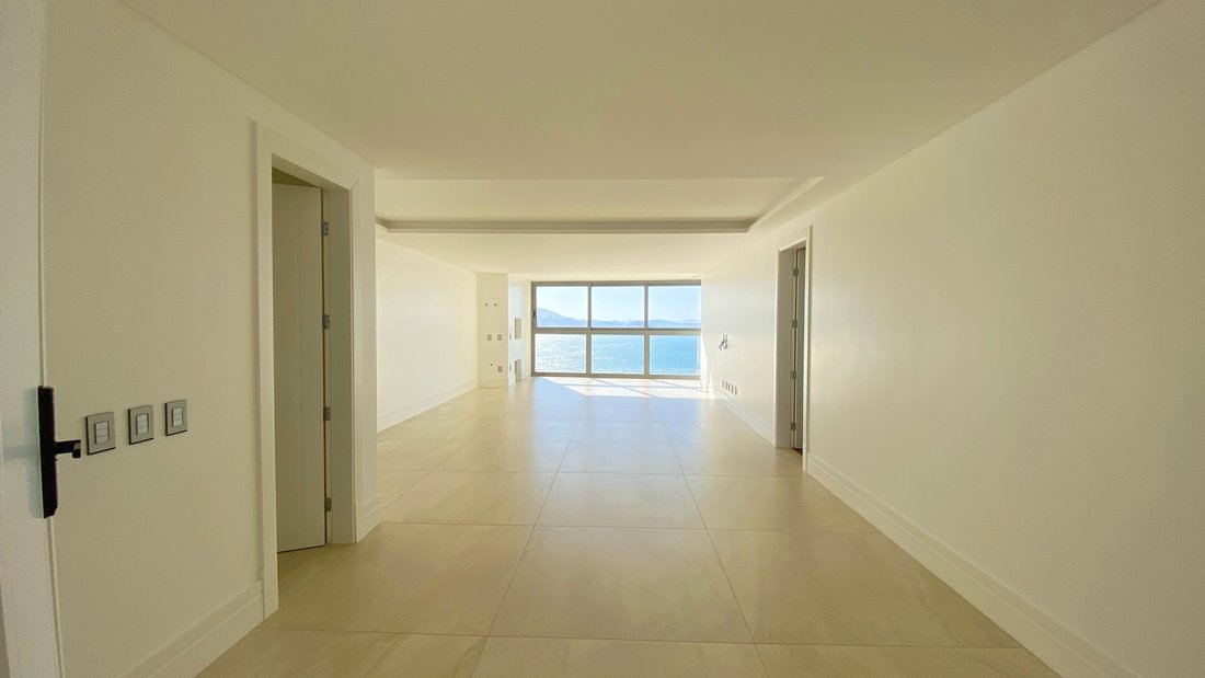 Appartement à Barra Sul, Santa Catarina, Brésil 3 - 15815918