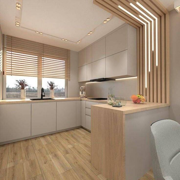 Apartment in Forcellini - Terranegra, Padua, Italy 5 - 15822152