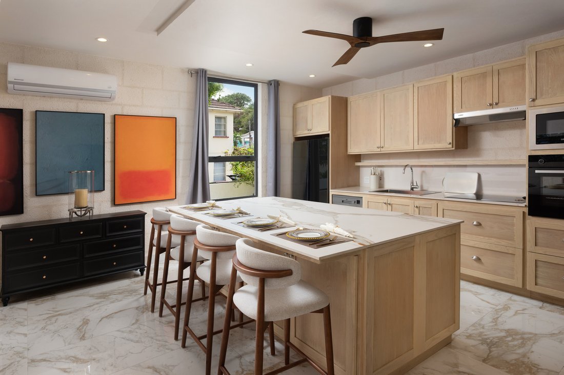 Land in Prospect, Saint Michael, Barbados 3 - 15815562