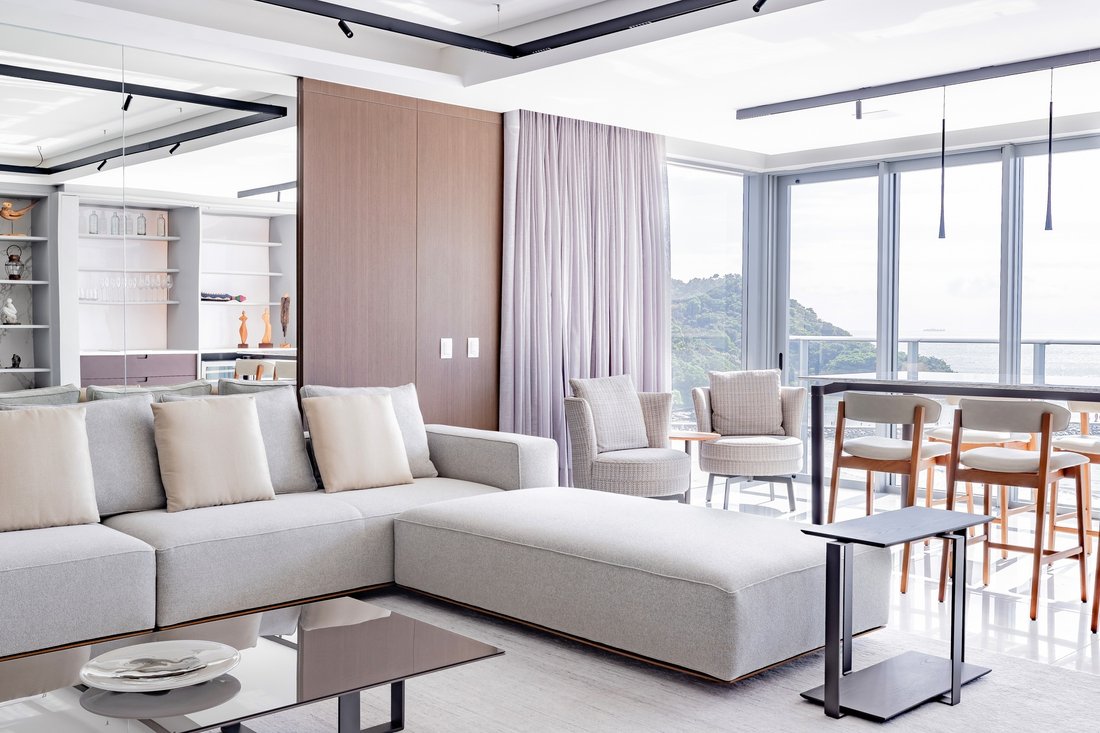 Condo in Pioneiros, State of Santa Catarina, Brazil 3 - 15815923