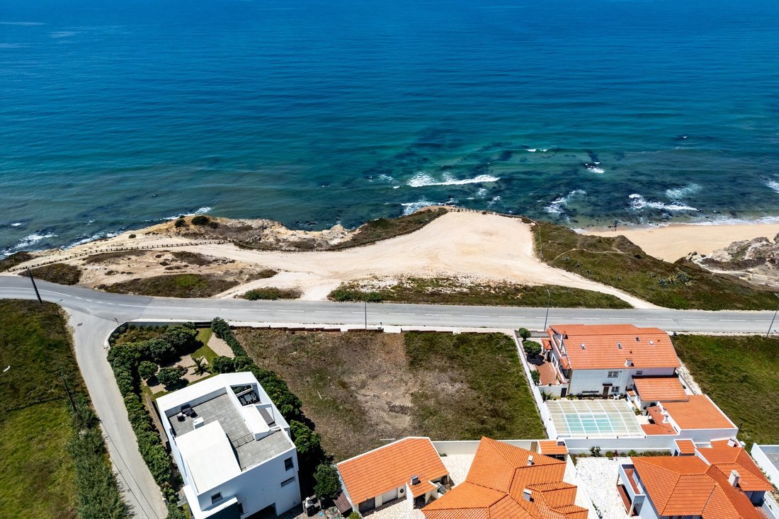 Land in Silveira, Lisbon, Portugal 1 - 15819193