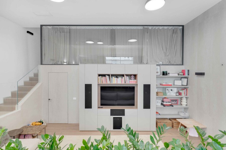 Apartment in Sempione, Milan, Italy 5 - 15817083