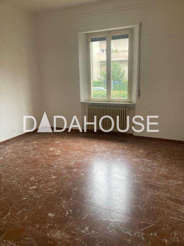 Villa a Riglione-Oratoio, Toscana, Italia 5 - 15817518
