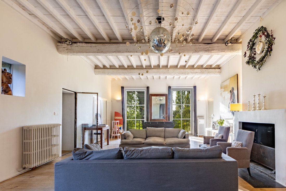 House in Aubignan, Provence-Alpes-Côte d'Azur, France 5 - 14256475