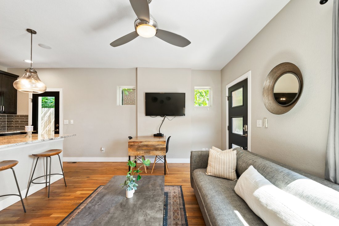 House in Denver, Colorado, United States 4 - 14699279