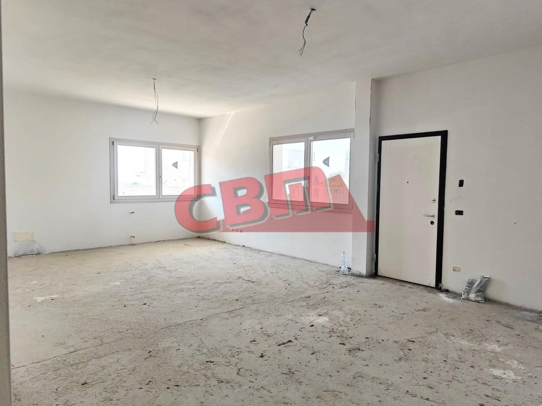 Country House in Montenero, Livorno, Tuscany 4 - 15817492
