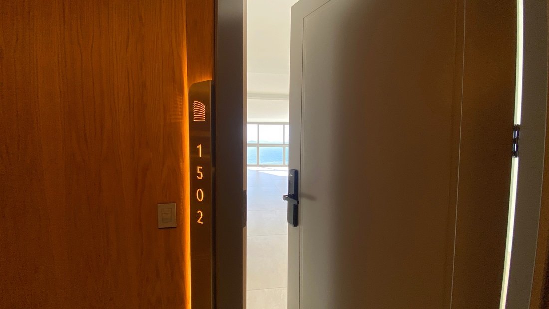 Appartement à Barra Sul, Santa Catarina, Brésil 5 - 15815918