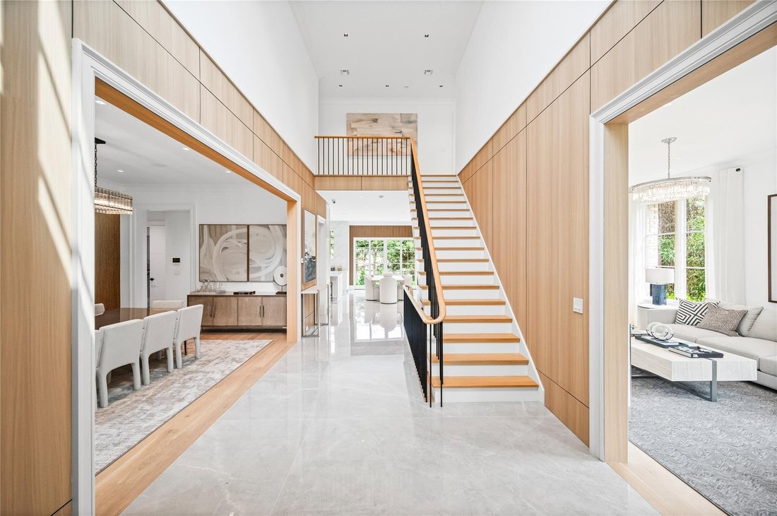 House in Great Neck, NY, United States 3 - 15818356