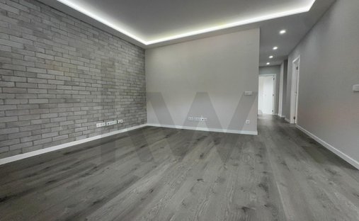Appartamento a Ramada e Canecas, Lisbona, Portogallo 1