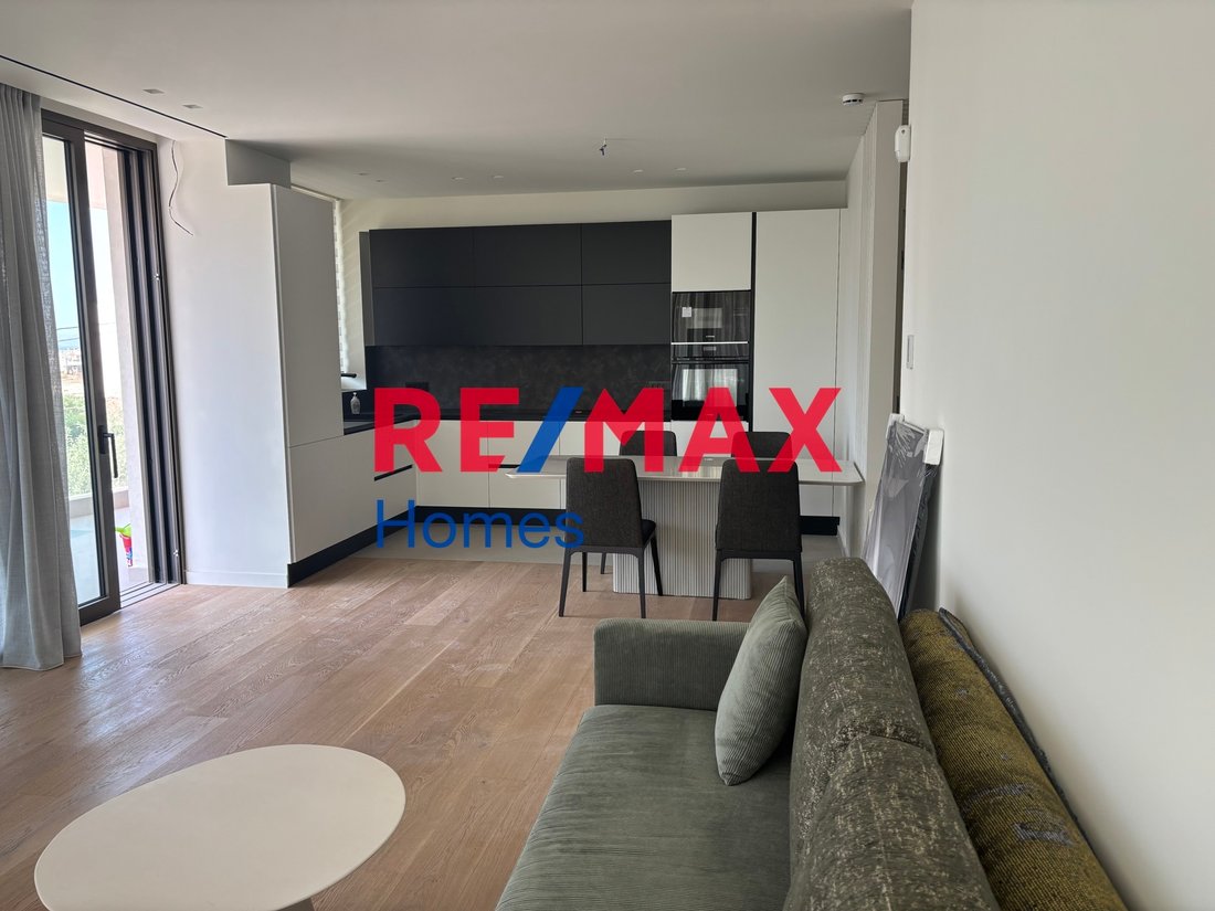 Apartment in South Athens, Attica, Greece 3 - 15822988