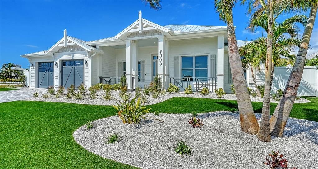 House in Bradenton, Florida, United States 3 - 15820706