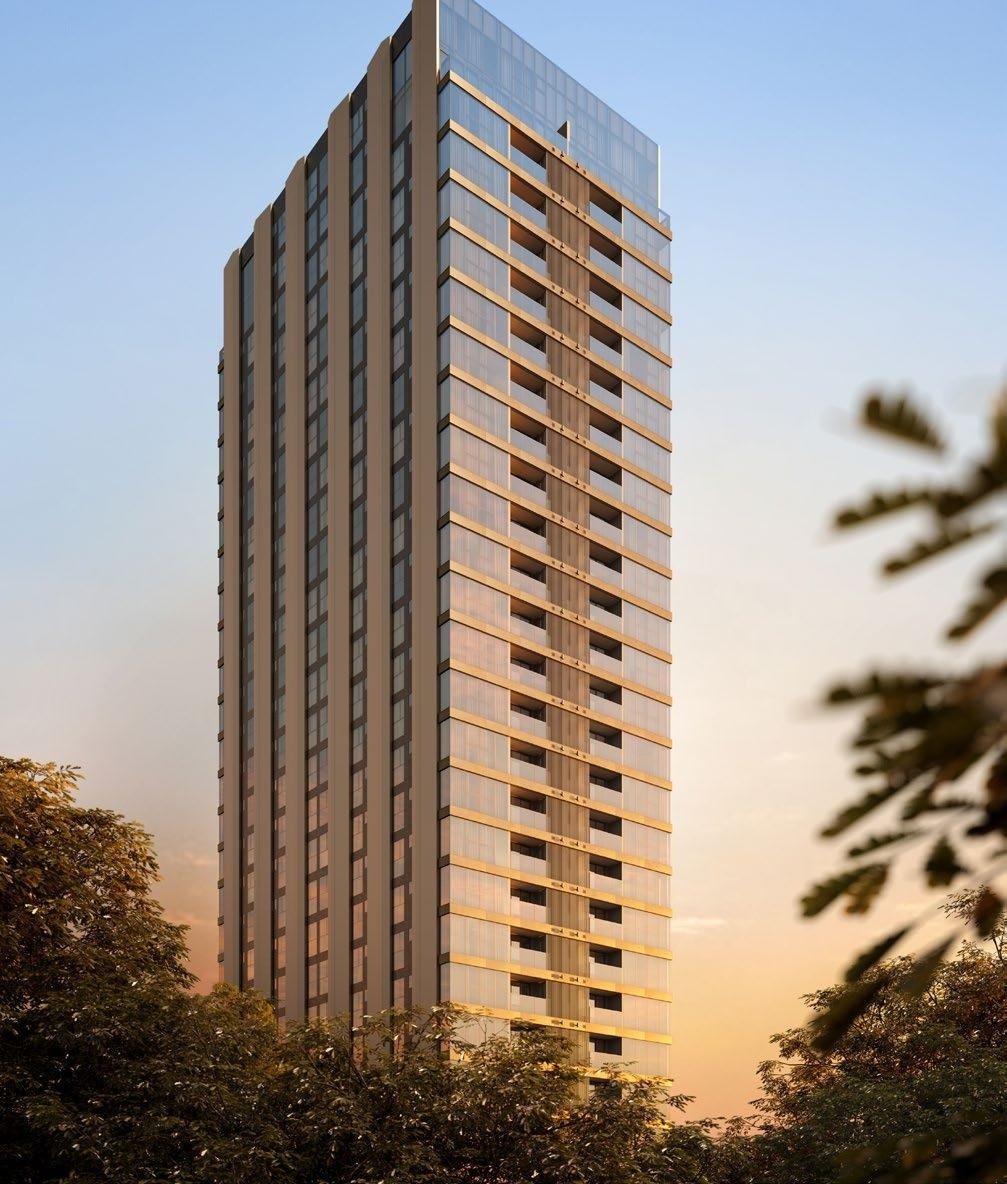 Appartement à Pioneiros, Santa Catarina, Brésil 3 - 15815879