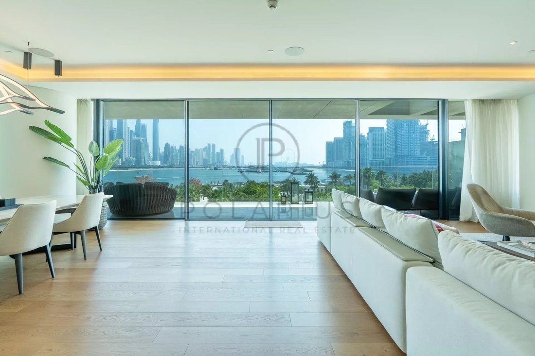 Apartment in Al Safouh Second, Al Safouh, Dubai 4 - 15764702