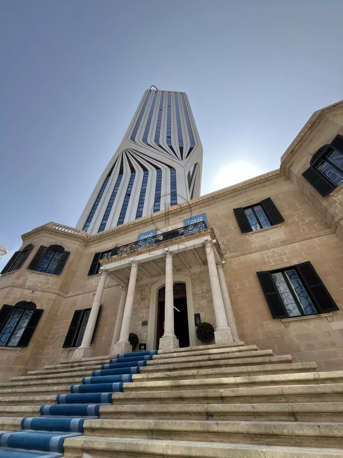 Apartment in Saint Julian's, Malta 4 - 15747020