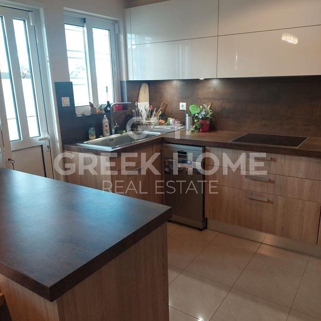 Apartment in Voula, Attica, Greece 3 - 15815421
