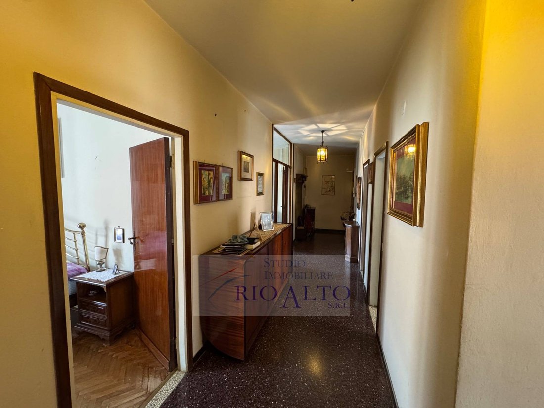 Apartment in Venice Historic Centre, Venice, Italy 4 - 15817862