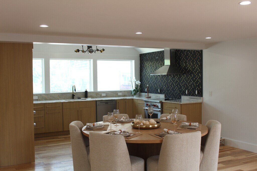 House in Nantucket, Massachusetts, United States 5 - 15822143