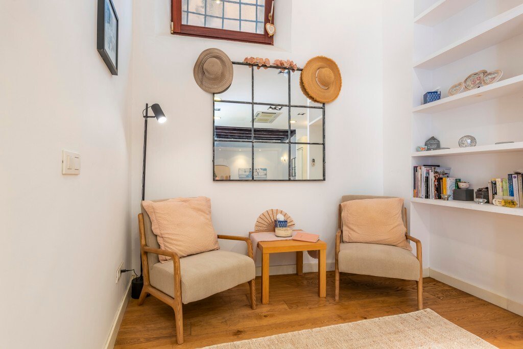 Apartment in Palma, Balearic Islands, Spain 5 - 15817390