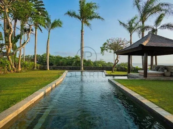 Villa in Tabanan, Bali, Indonesia 4 - 14792990