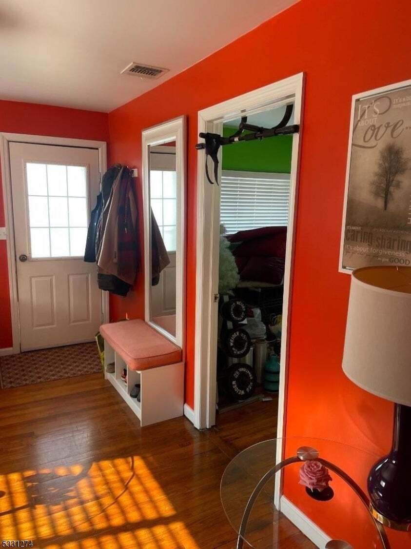 House in Lincoln Park, New Jersey, United States 2 - 15816167