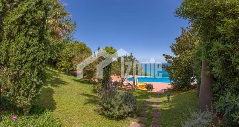 Villa in Municipal Commune of Zakynthos, Peloponnese, Western Greece and the Ionian, Greece 5 - 13617737