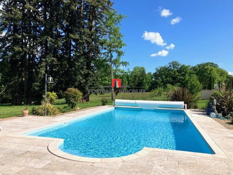 House in Prigonrieux, Nouvelle-Aquitaine, France 5 - 15695745