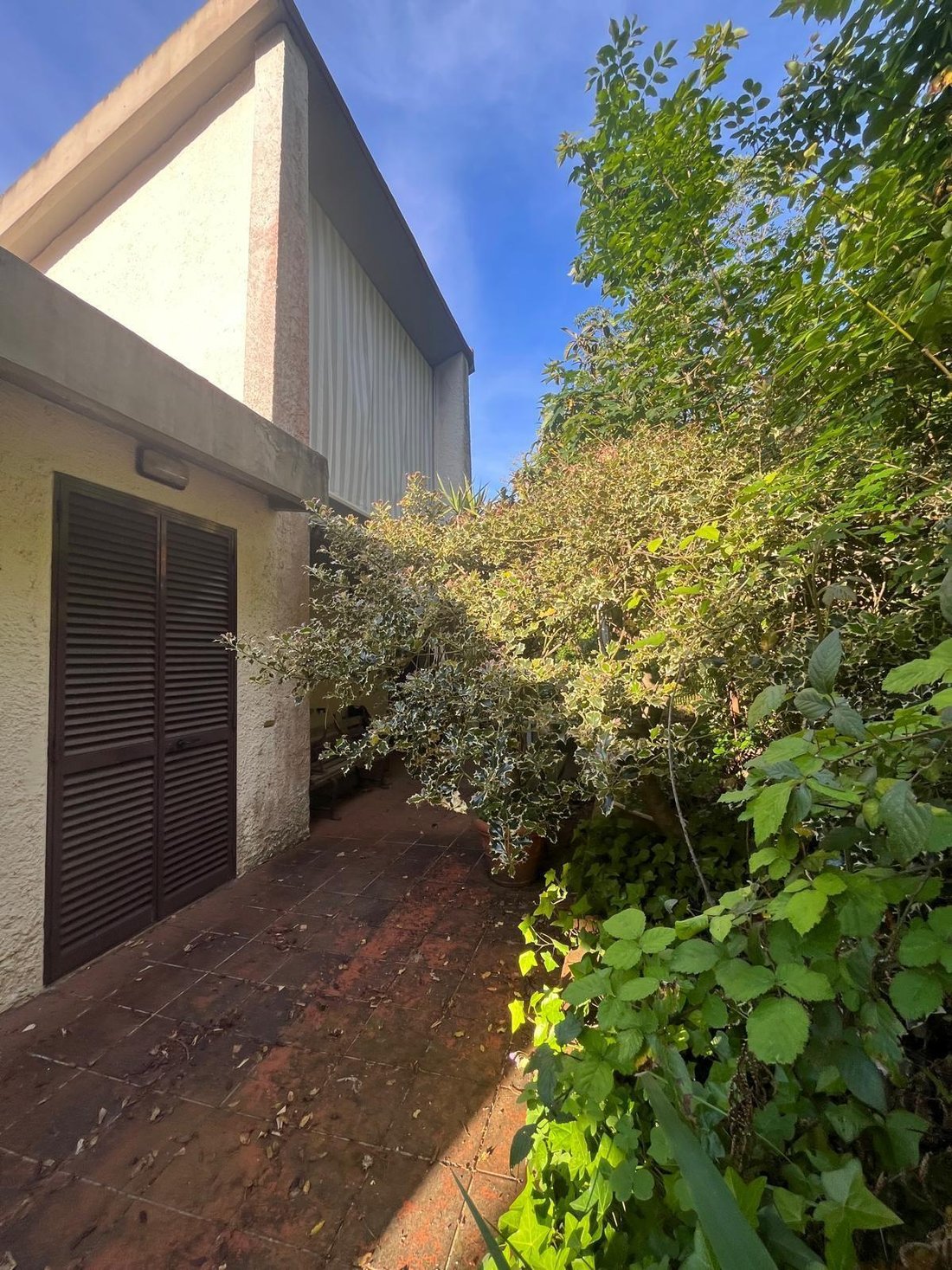 Villa in Saint Mary del Giudice - San Lorenzo a Vaccoli, Lucca, Tuscany 5 - 15817487