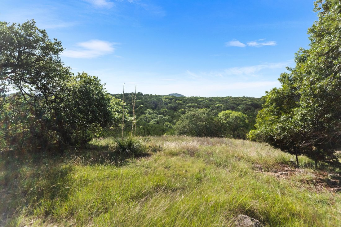 House in Bandera, Texas, United States 1 - 15820719