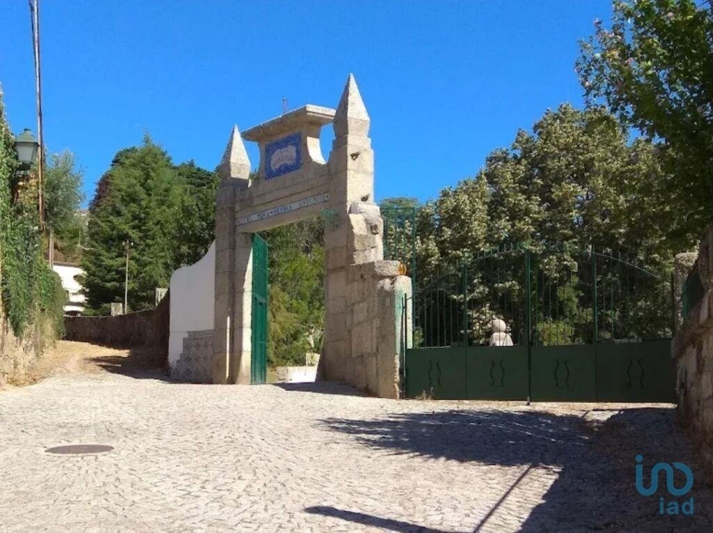 Andere in Mangualde, Mesquitela e Cunha Alta, Viseu, Portugal 5 - 15819740