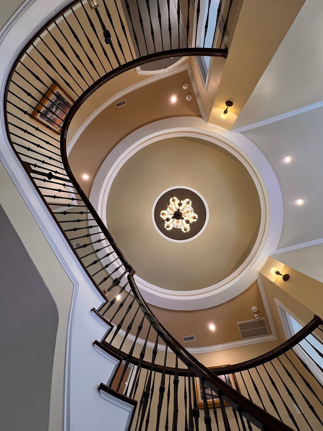 House in New Bern, North Carolina, United States 5 - 15816013