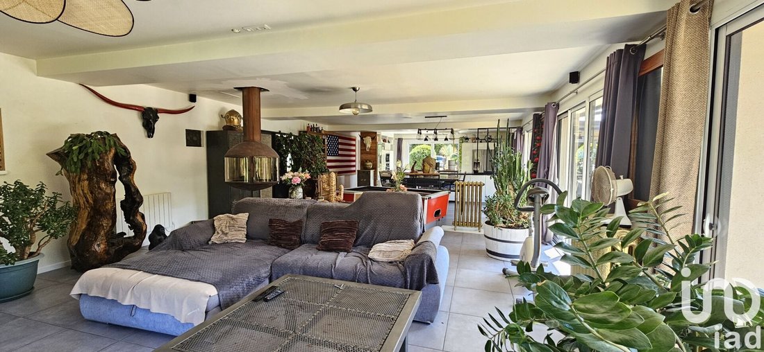 House in Missillac, Pays de la Loire, France 4 - 15823634